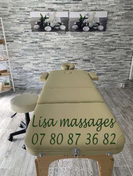 Massage tantrique Putain Vieux Turnhout